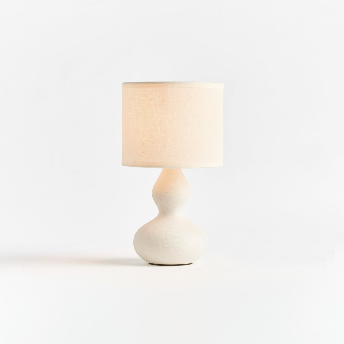 Gracie Mini Table Lamp