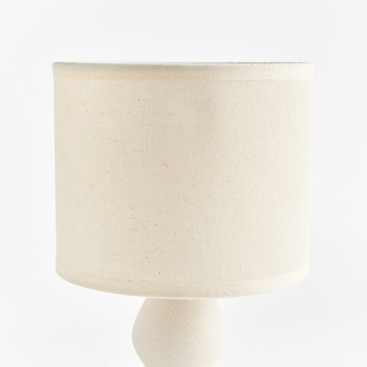 Gracie Mini Table Lamp