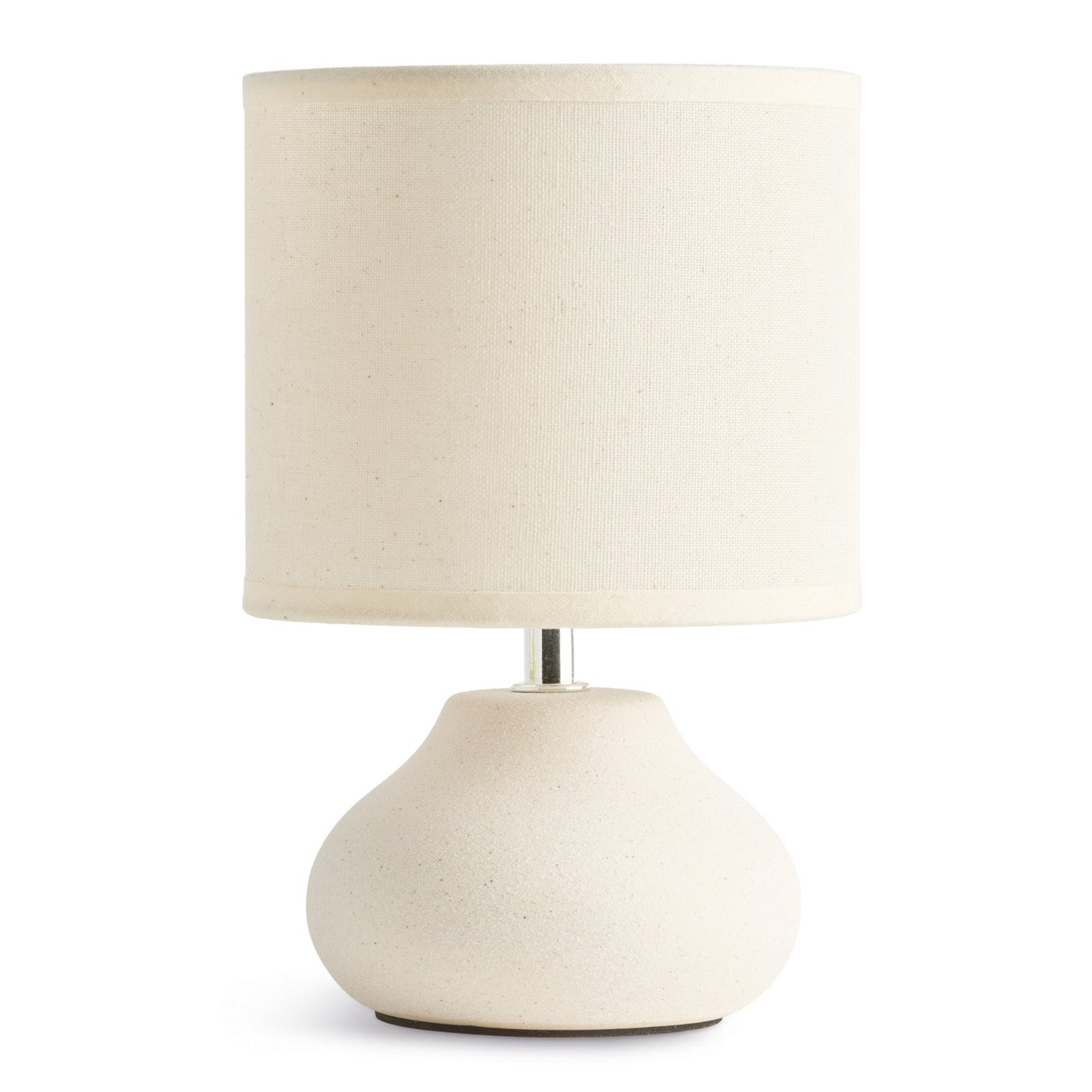 Edie Mini Lamp