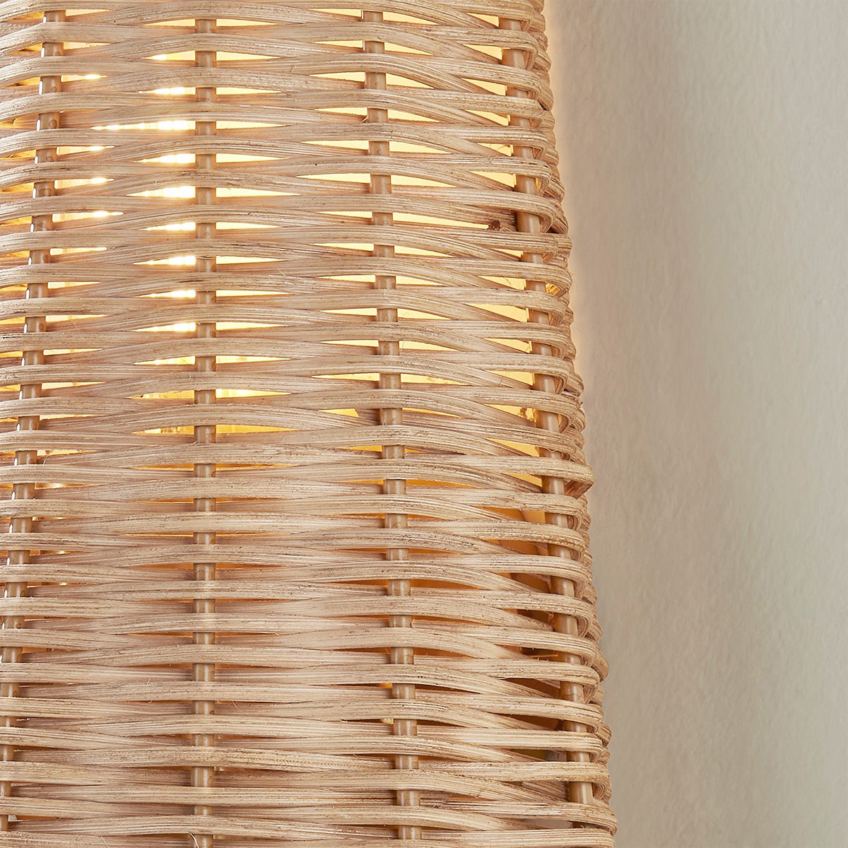 Mitzi Naida Wall Sconce