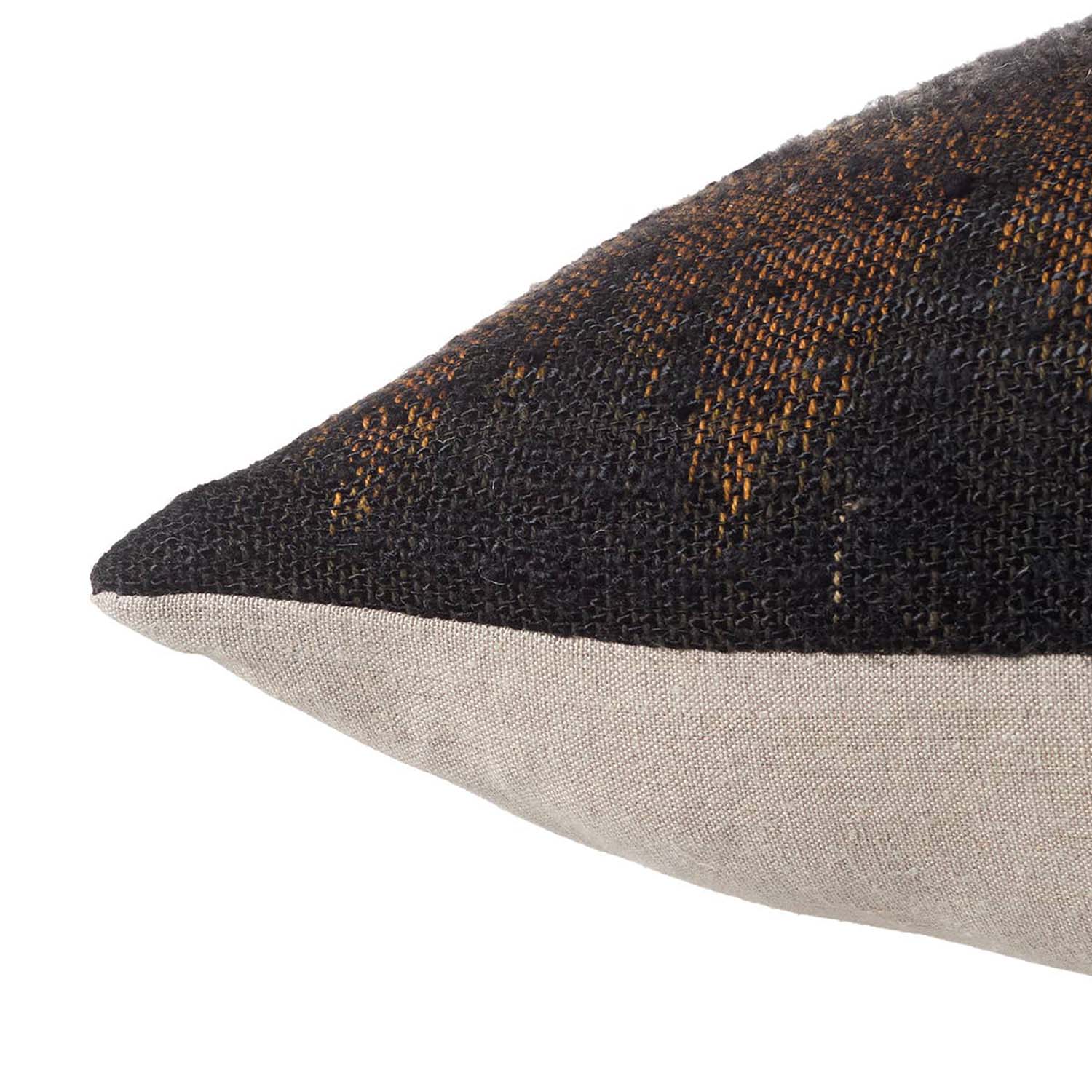 Jaipur Living Najila Harith Throw Pillow