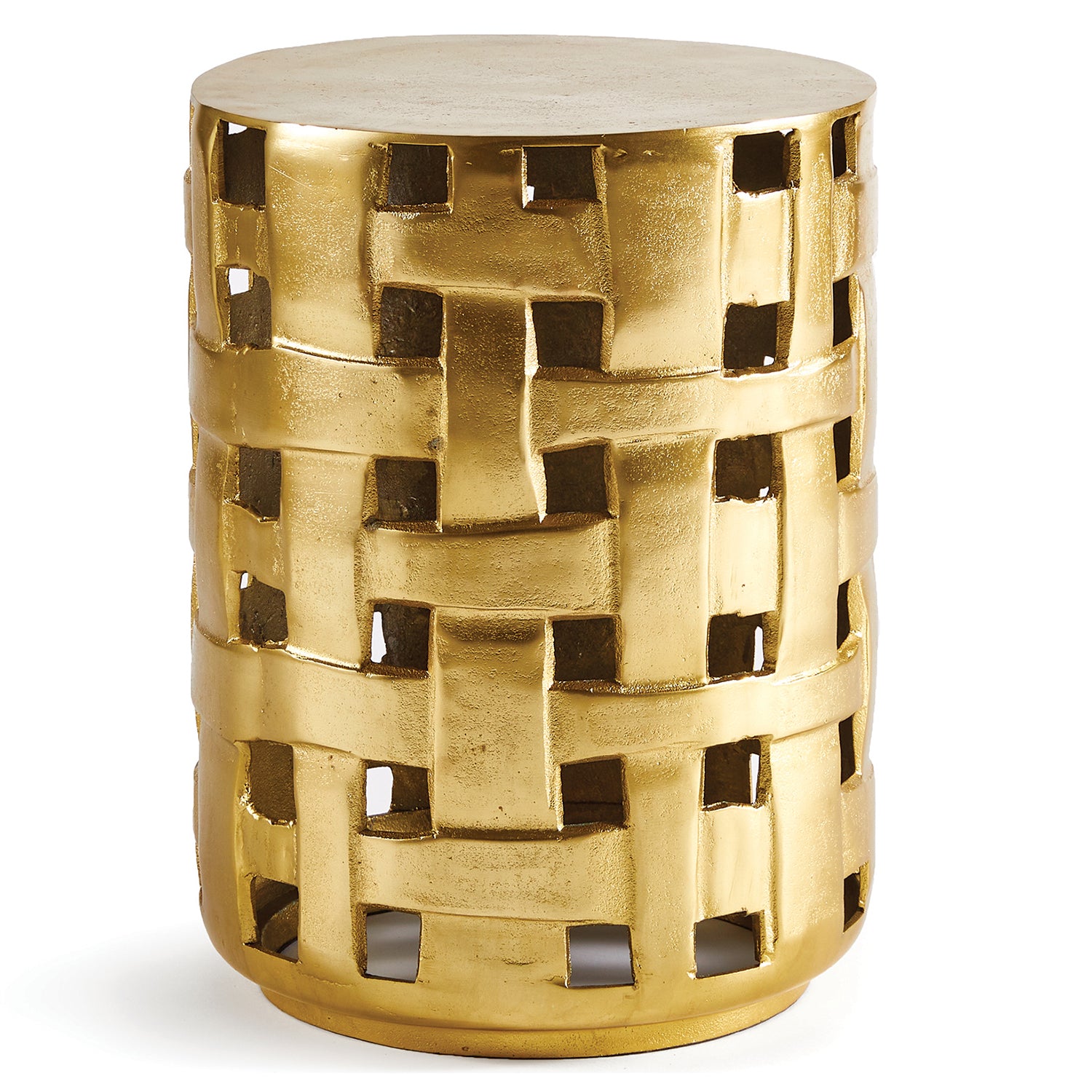 York Stool