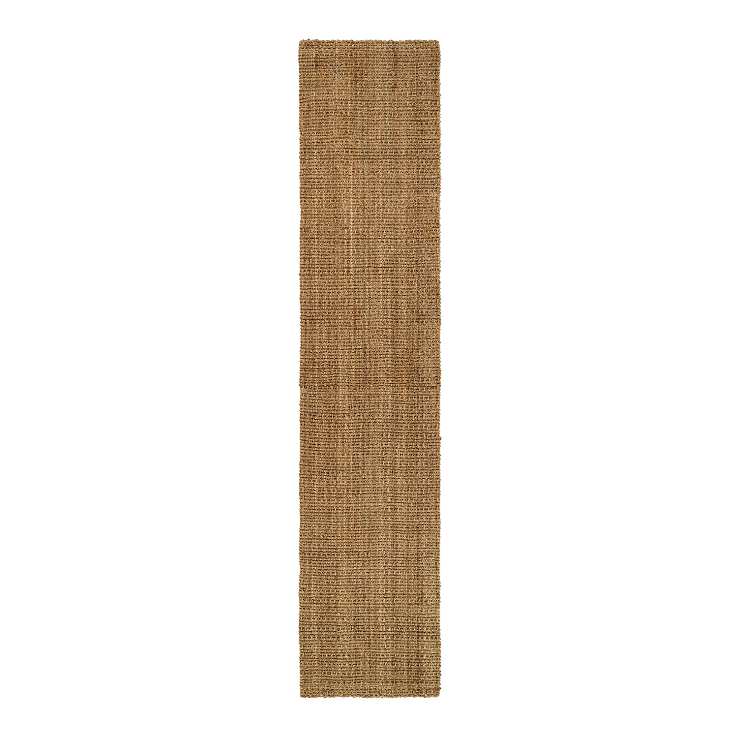Jaipur Living Naturals Lucia Achelle Natural Jute Rug