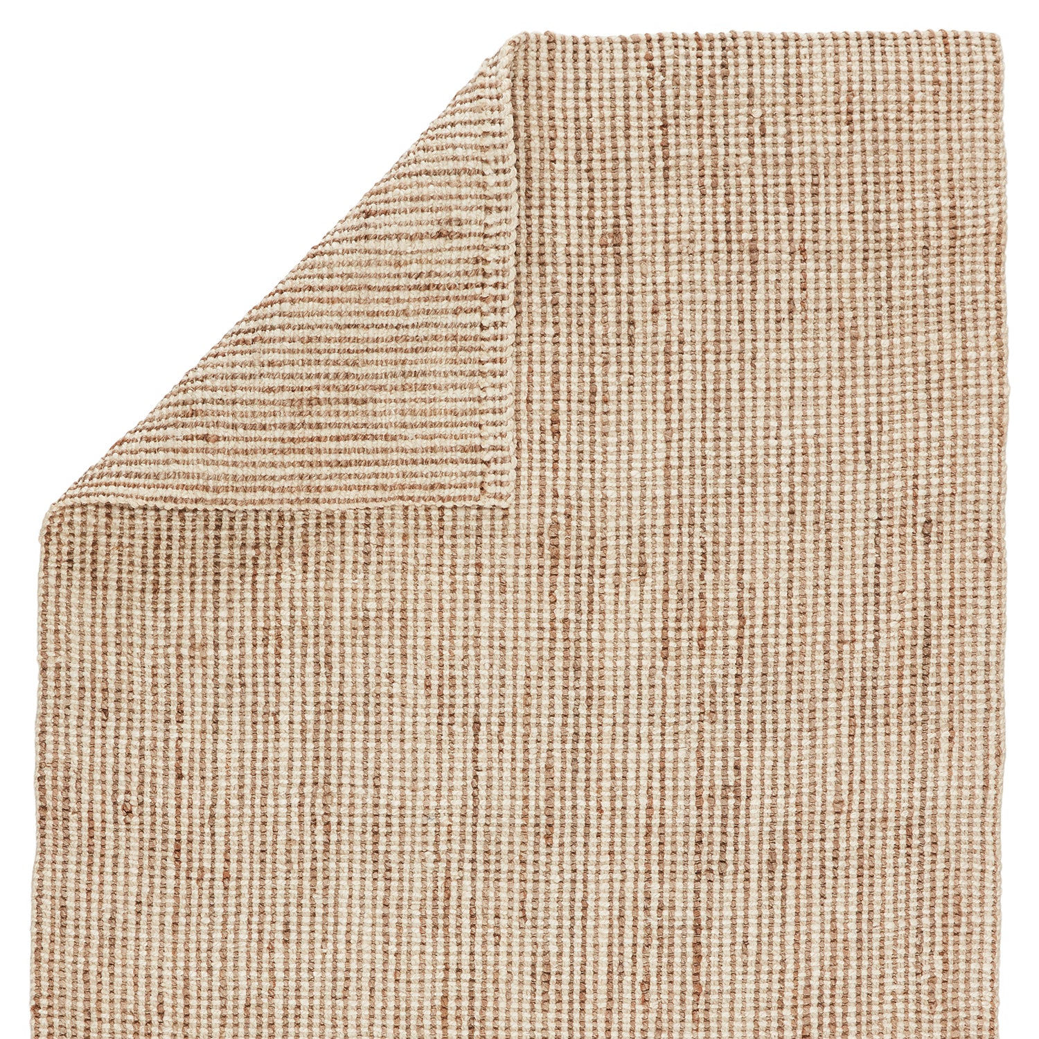 Jaipur Living Naturals Mayen Handwoven Rug