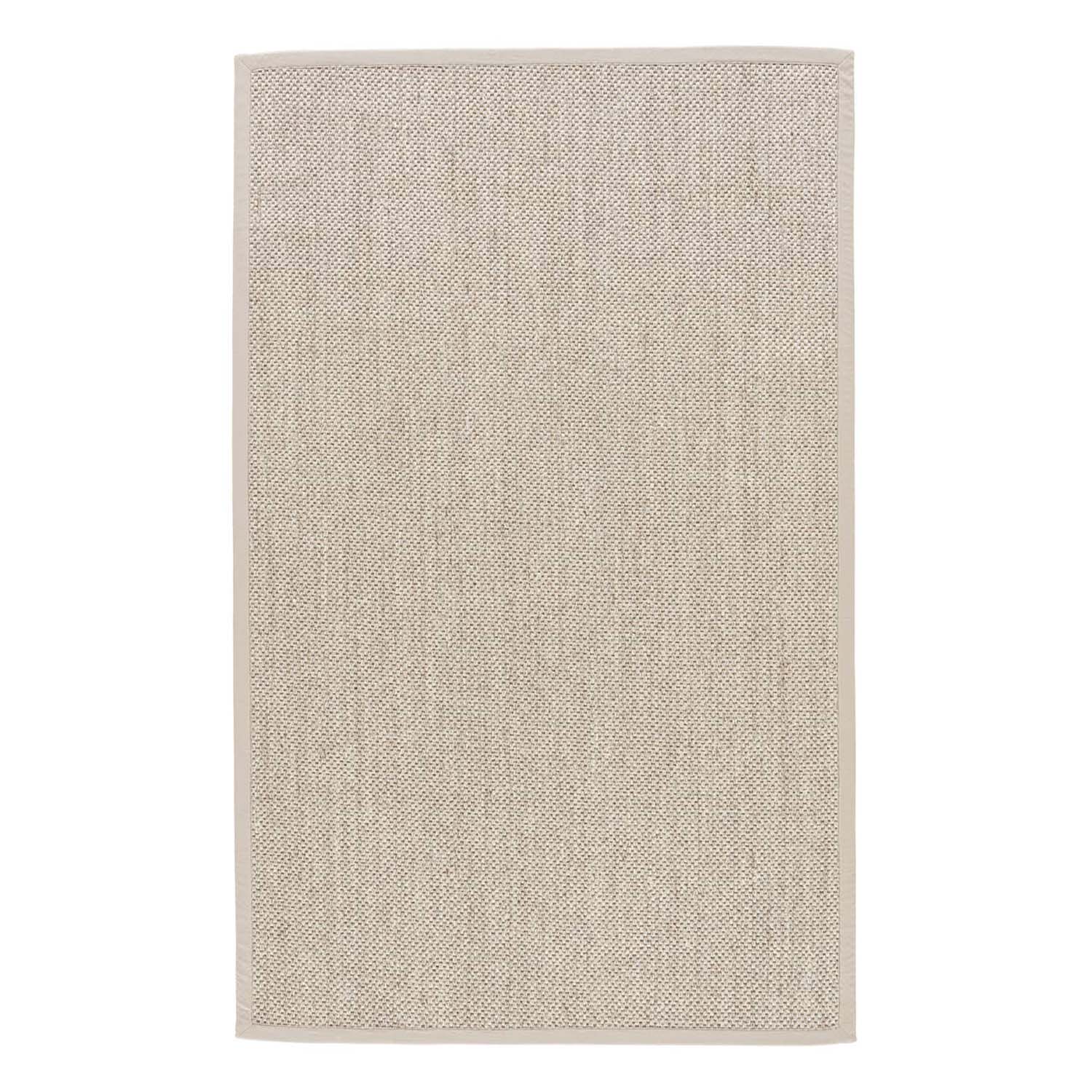 Jaipur Living Naturals Sanibel Naples Handwoven Rug
