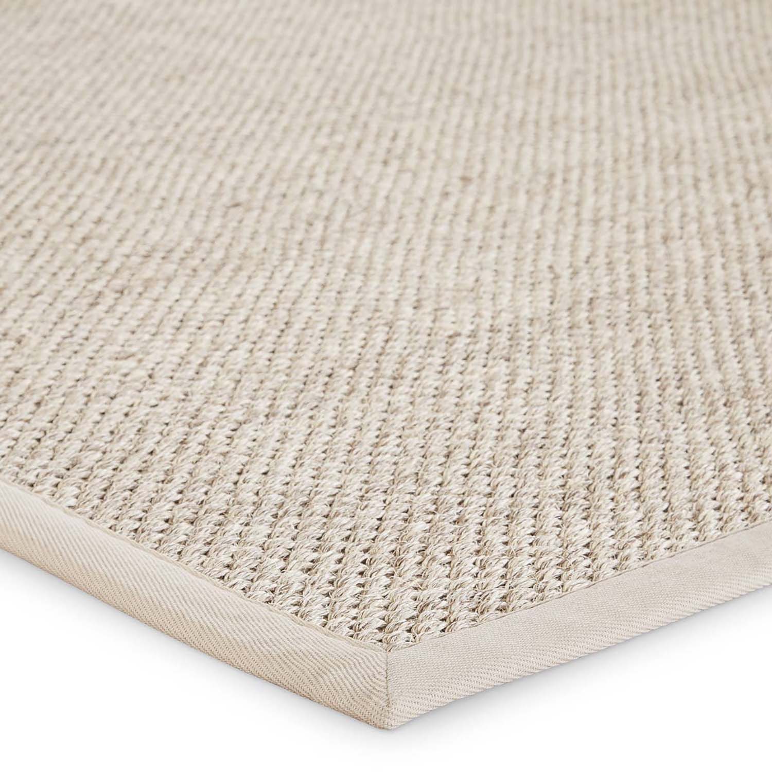 Jaipur Living Naturals Sanibel Naples Handwoven Rug