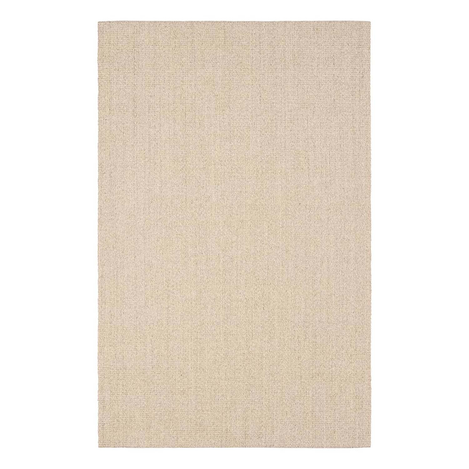 Jaipur Living Naturals Sanibel Tristan Handwoven Rug
