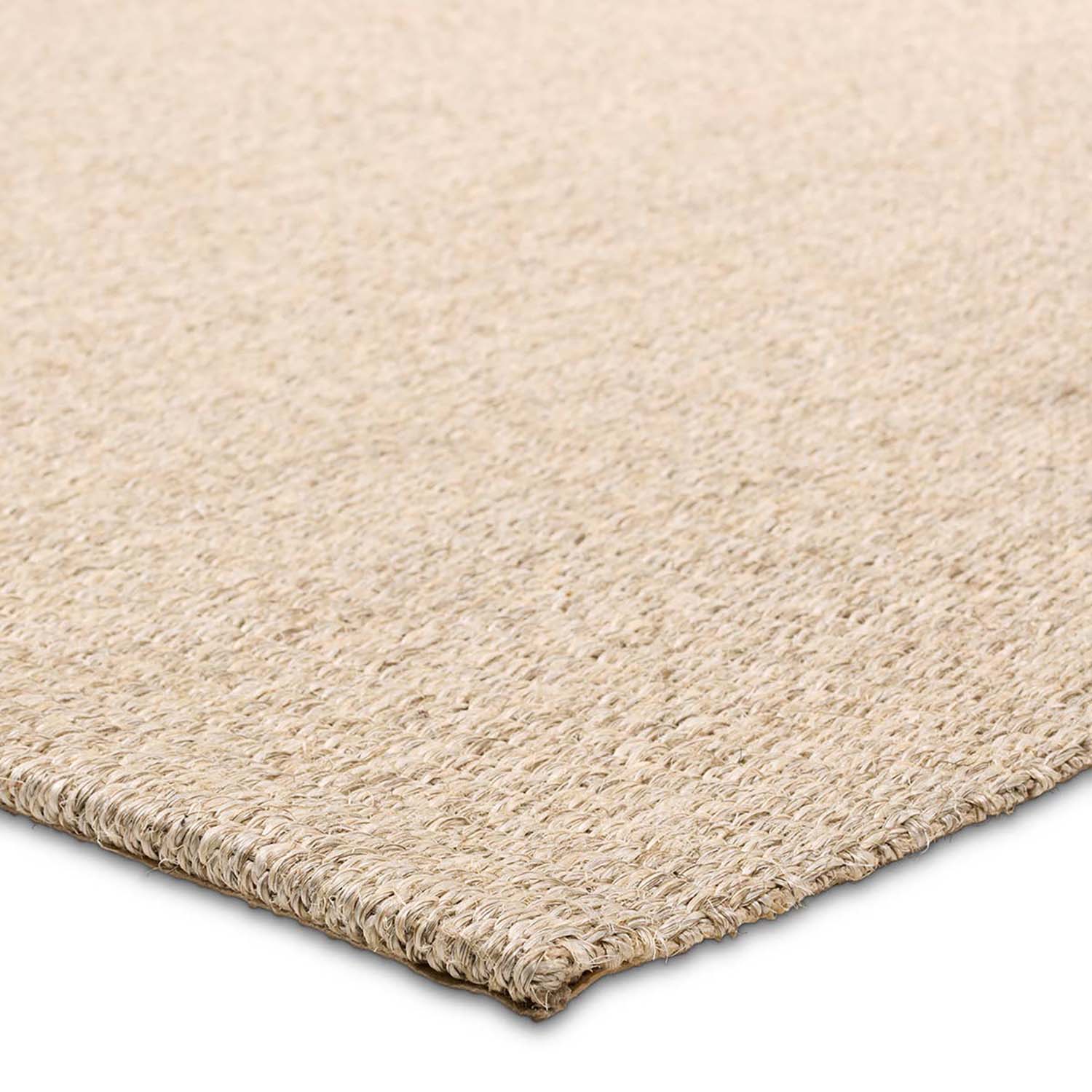 Jaipur Living Naturals Sanibel Tristan Handwoven Rug