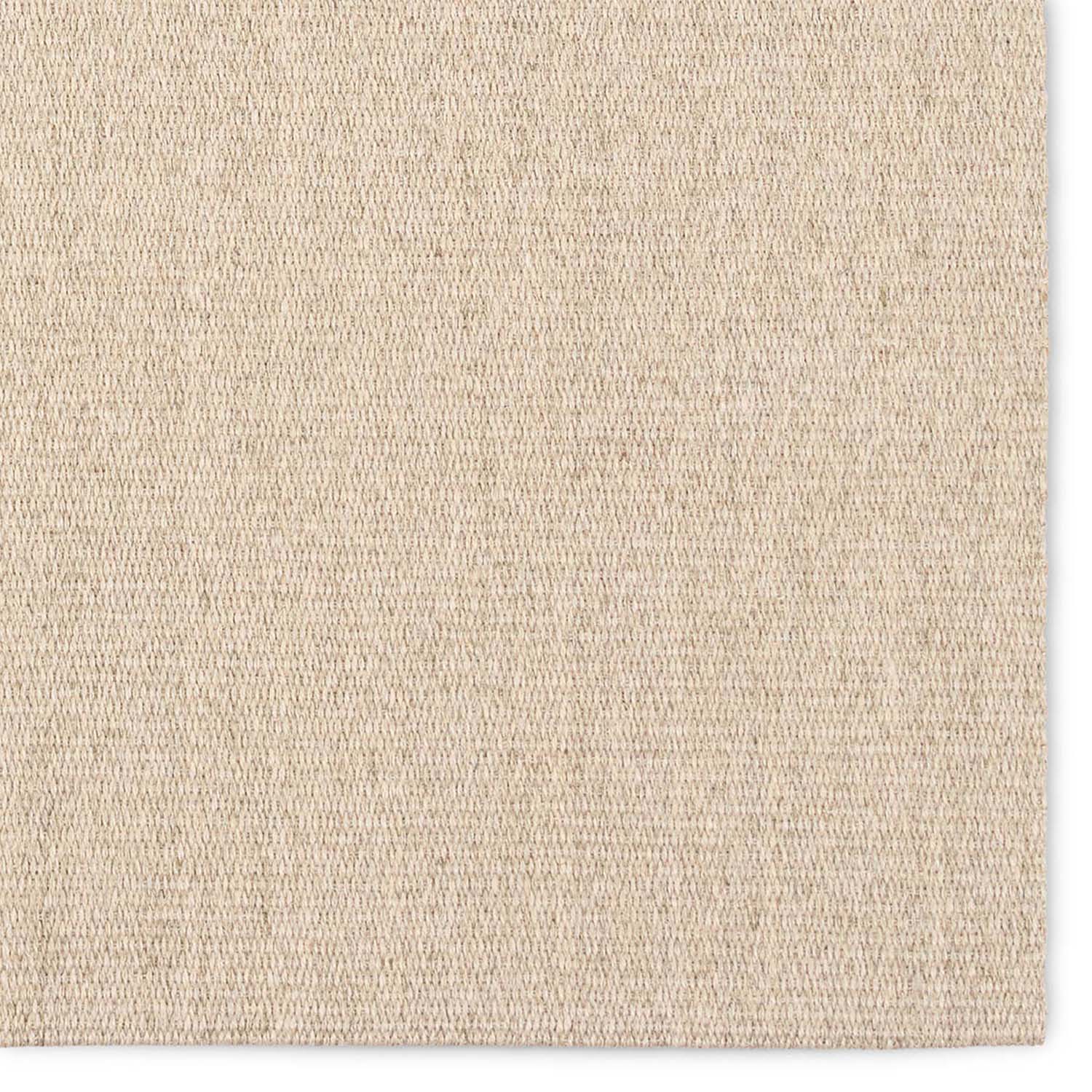 Jaipur Living Naturals Sanibel Tristan Handwoven Rug