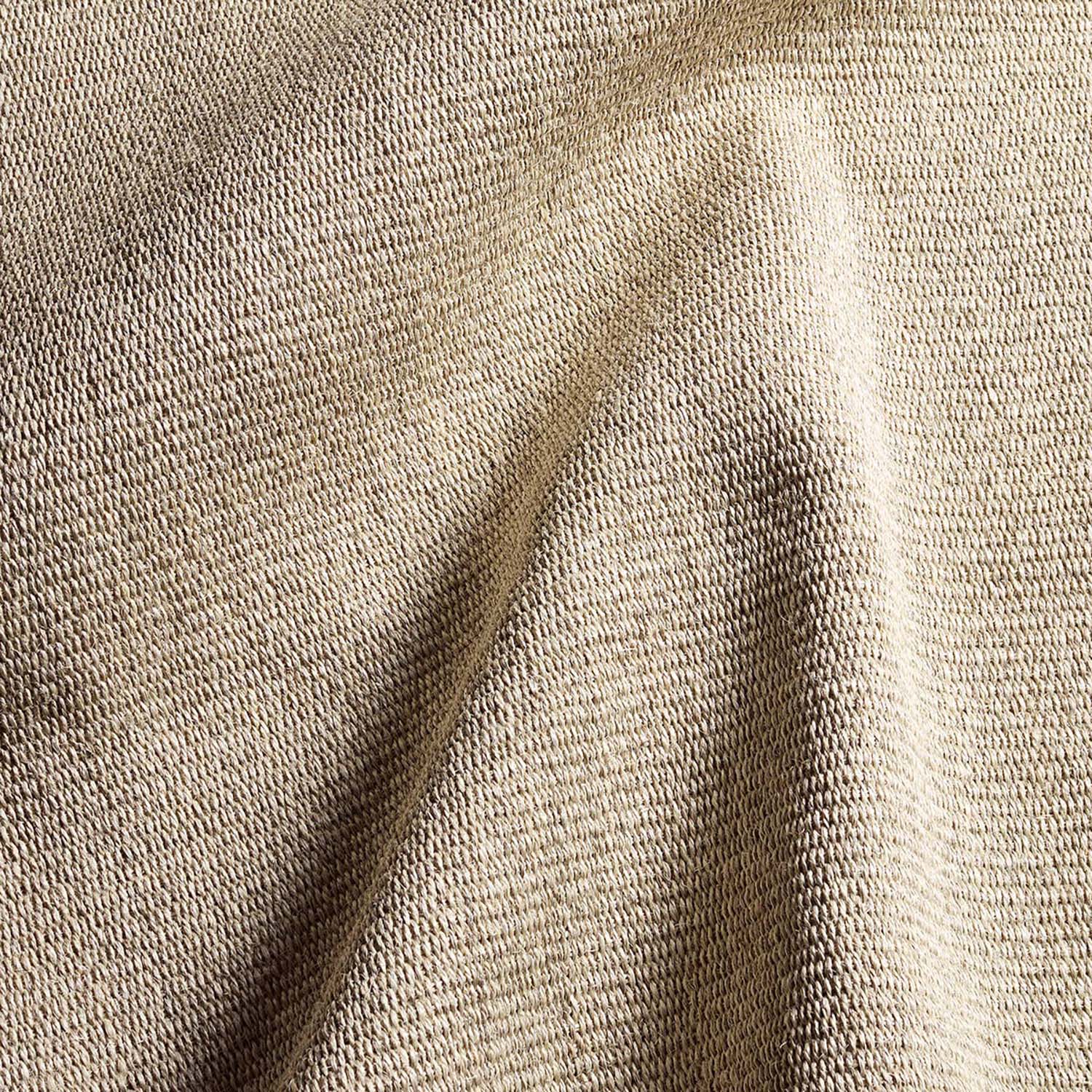 Jaipur Living Naturals Sanibel Tristan Handwoven Rug