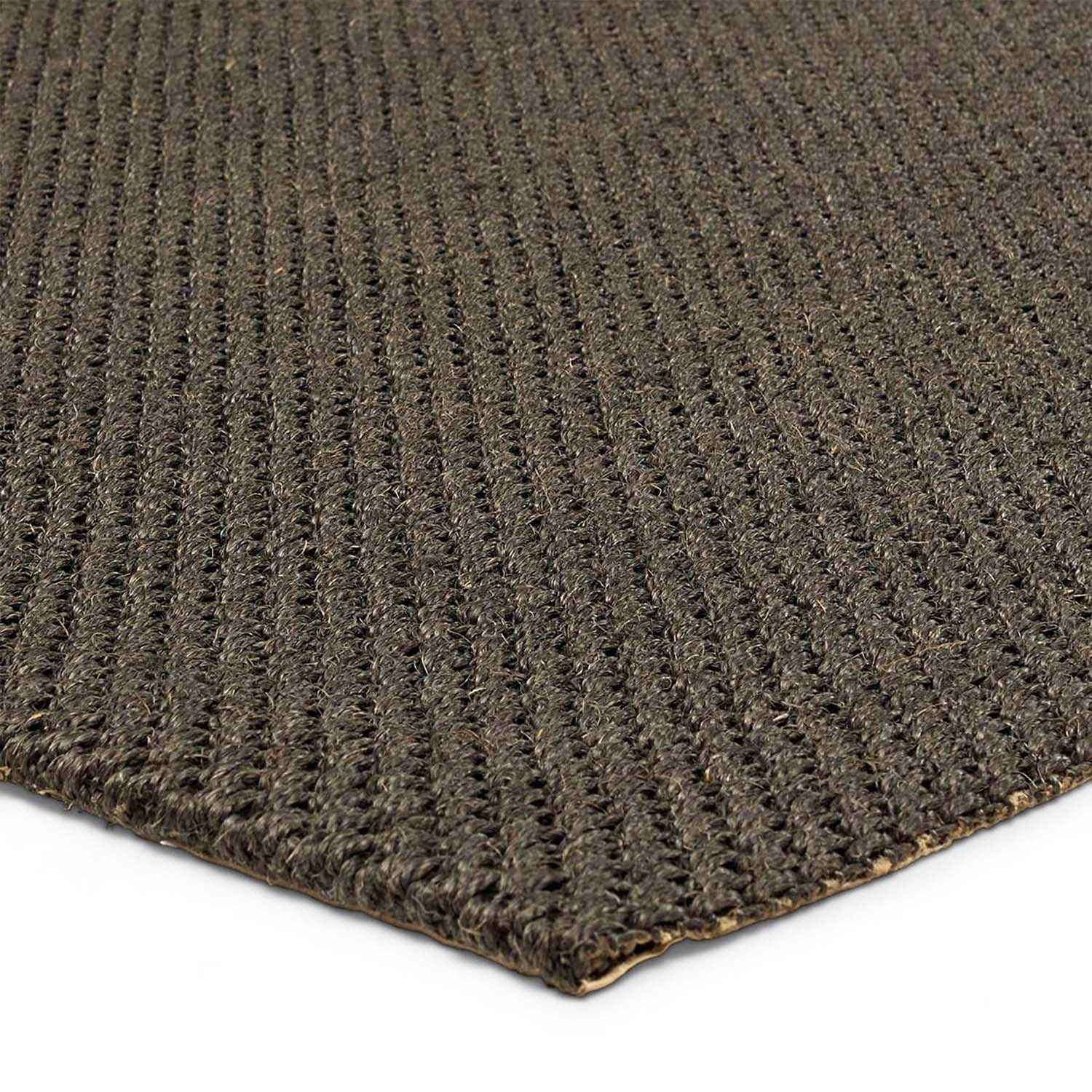 Jaipur Living Naturals Sanibel Lilou Handwoven Rug