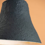 Black Hat Pendant