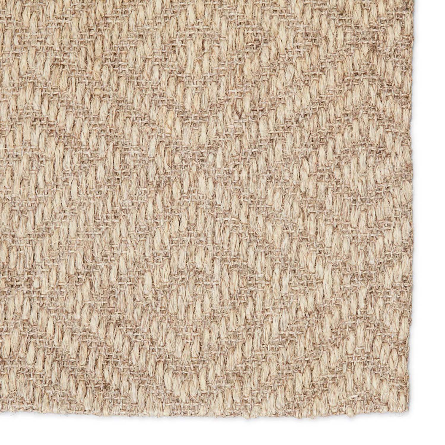 Jaipur Living Naturals Tobago Tampa Handwoven Rug