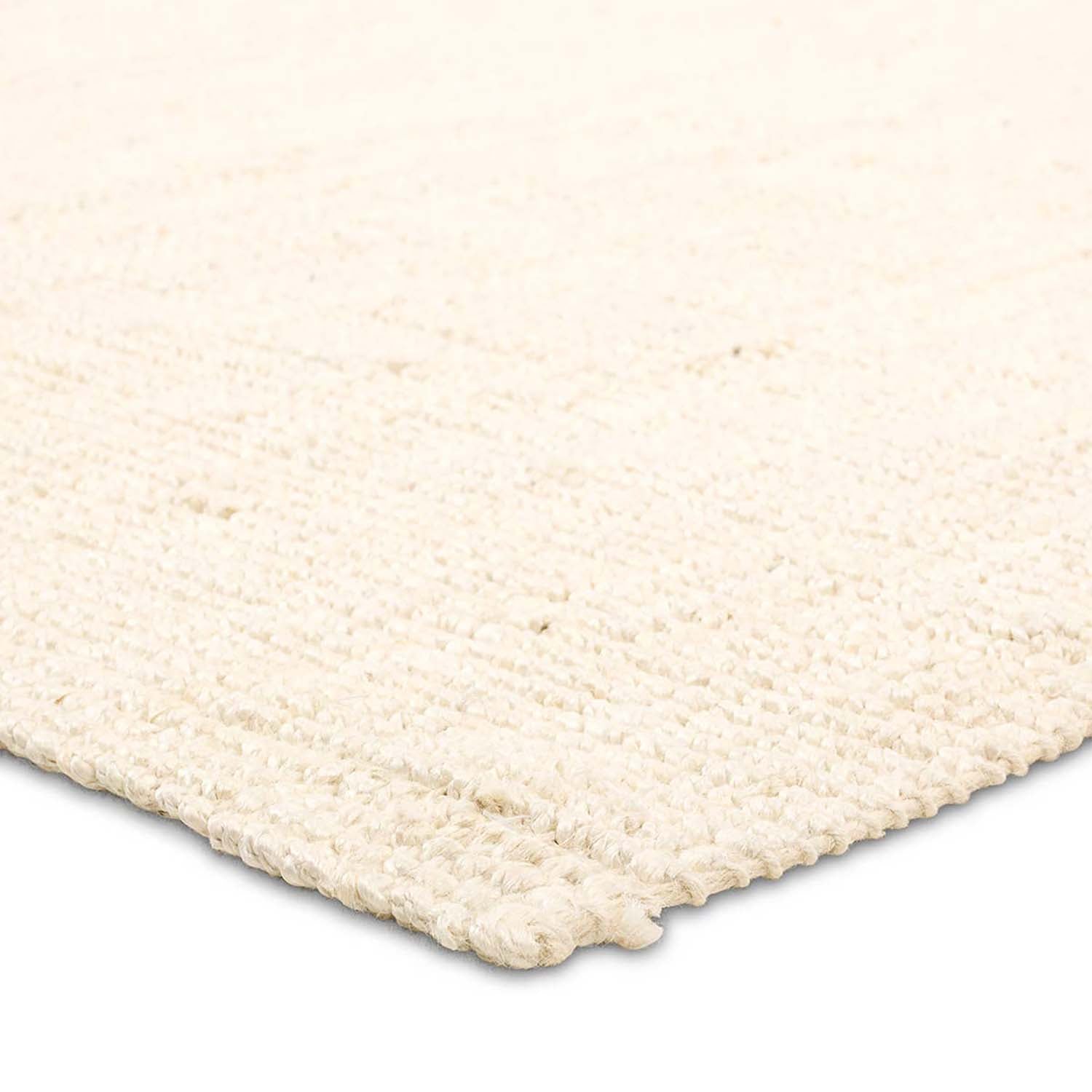 Jaipur Living Naturals Tobago Calm Handwoven Rug