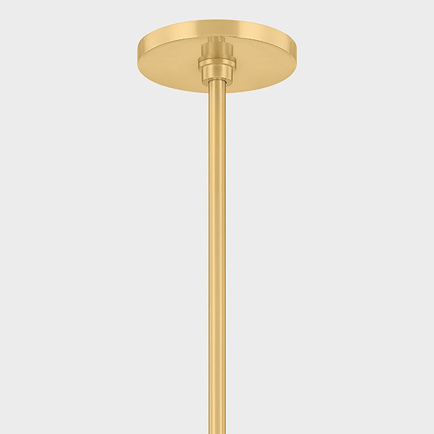 Mitzi Natasha Chandelier