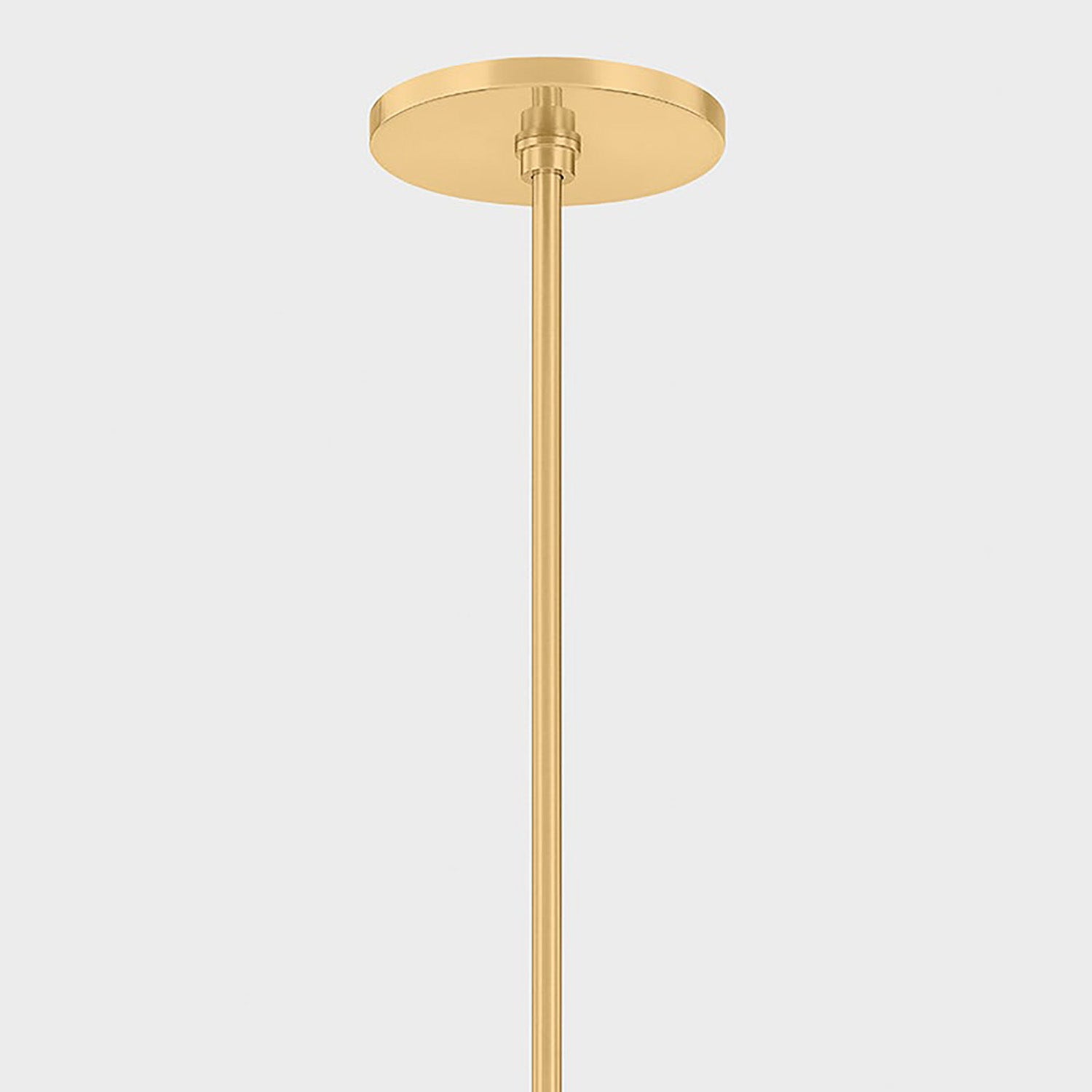 Mitzi Natasha Chandelier