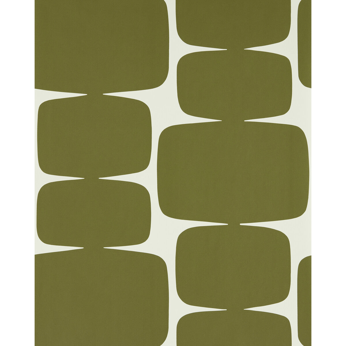 Scion x Kravet Lohko Wp Yukka Wallpaper