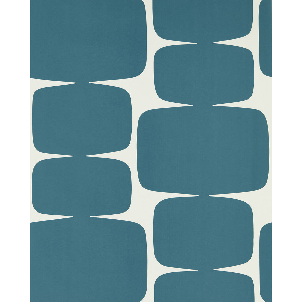 Scion x Kravet Lohko Wp Waterfall Wallpaper