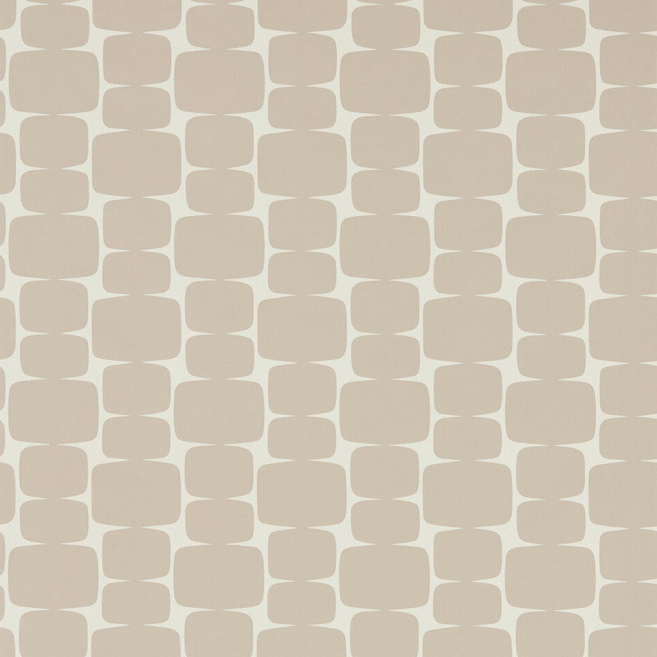 Scion x Kravet Little Lohko Bon Wallpaper