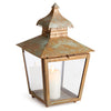Anders Candle Lantern