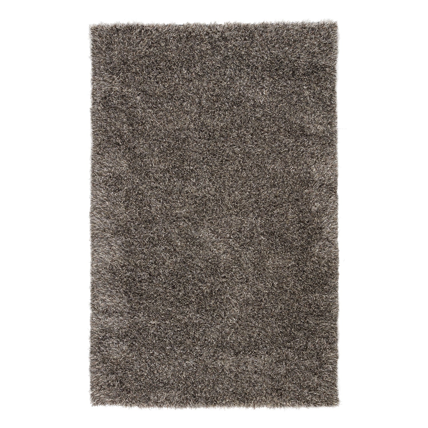 Jaipur Living Nadia Shag Handwoven Rug