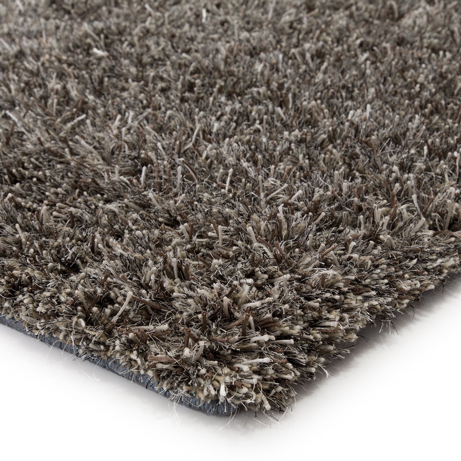 Jaipur Living Nadia Shag Handwoven Rug