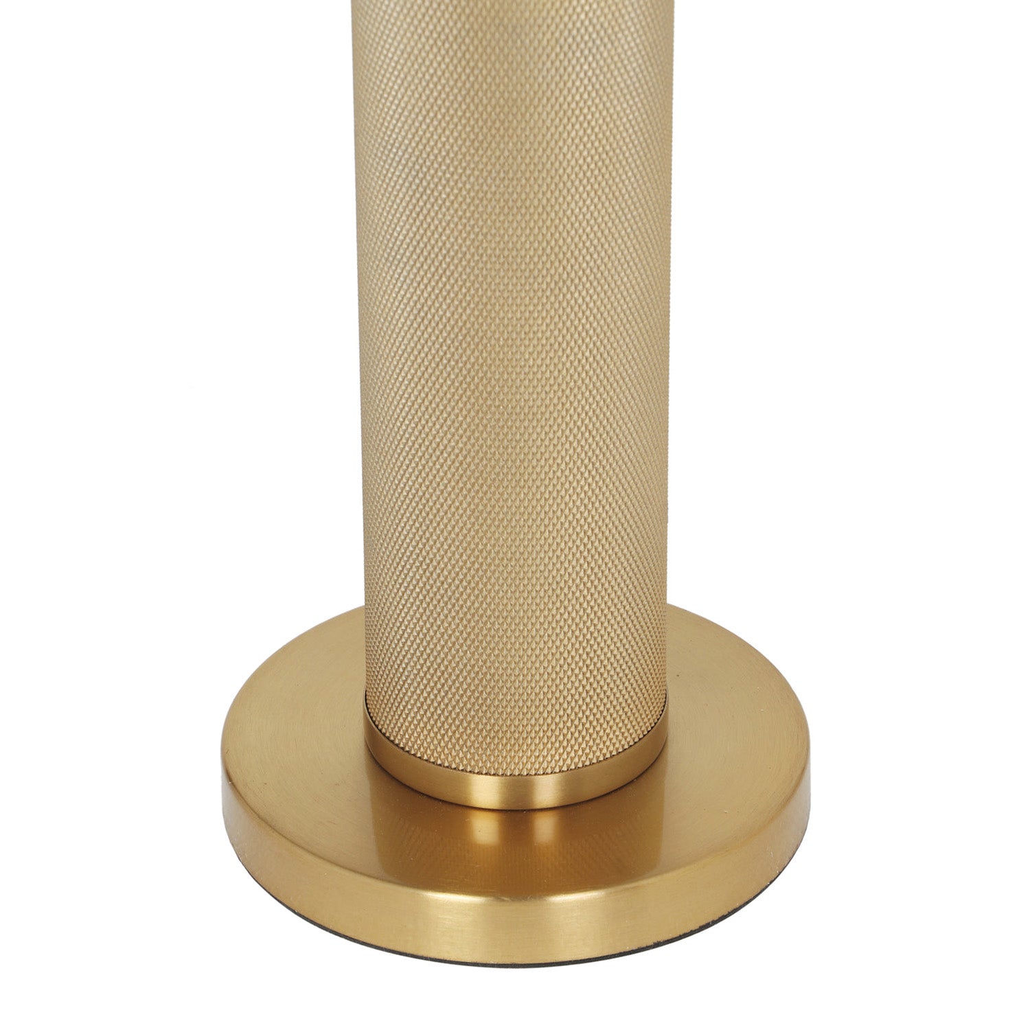 Ro Sham Beaux Neiman Table Lamp