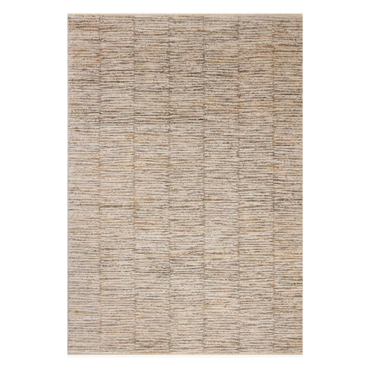 Loloi Nellie Grace Power Loomed Rug