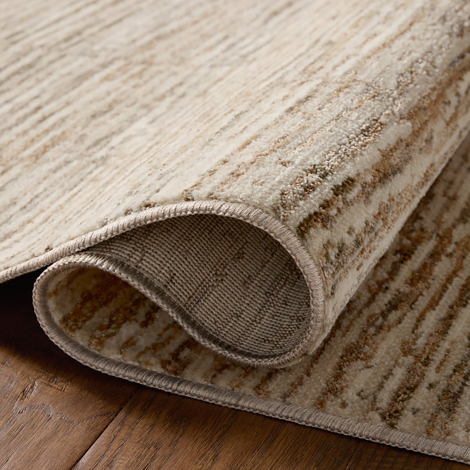 Loloi Nellie Grace Power Loomed Rug