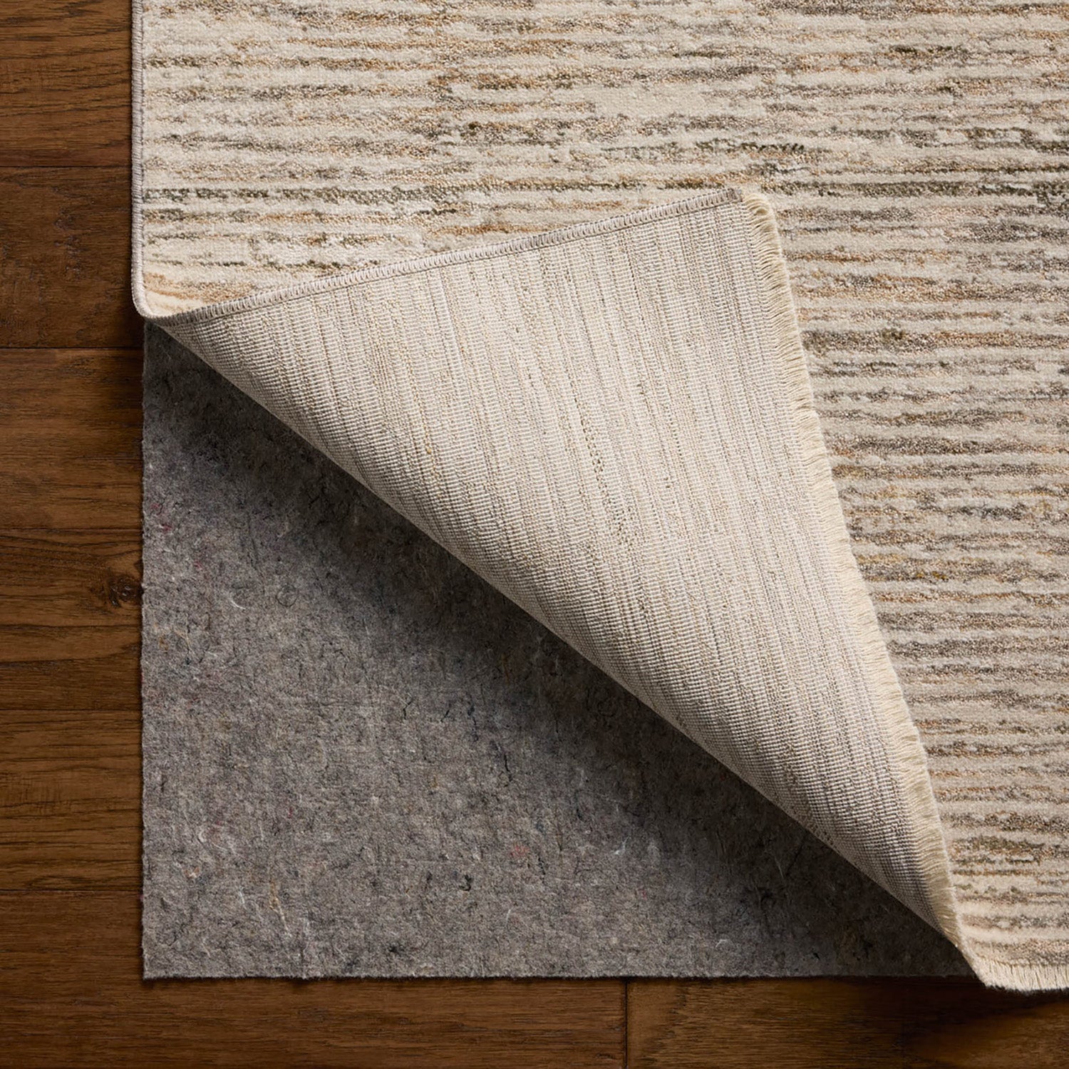 Loloi Nellie Grace Power Loomed Rug