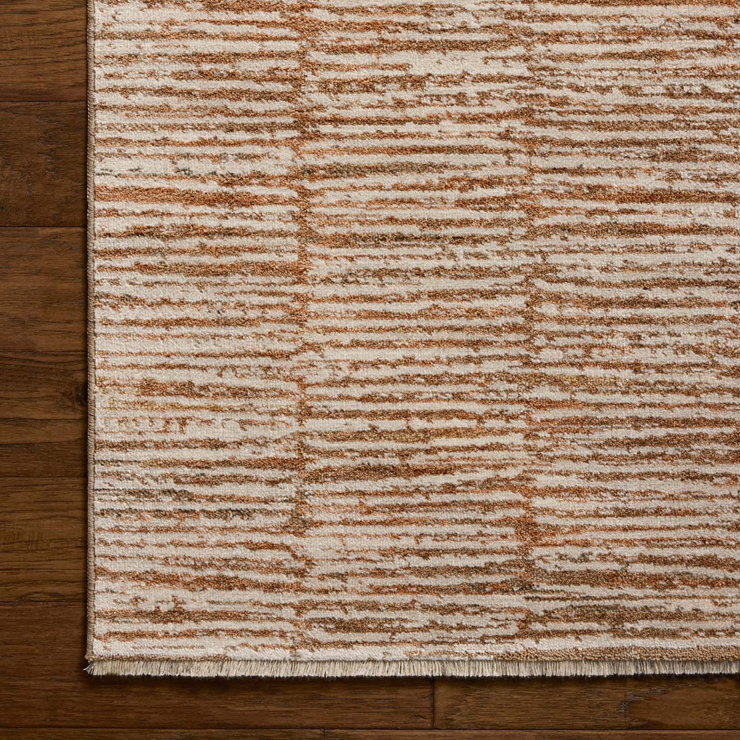 Loloi Nellie Grace Power Loomed Rug