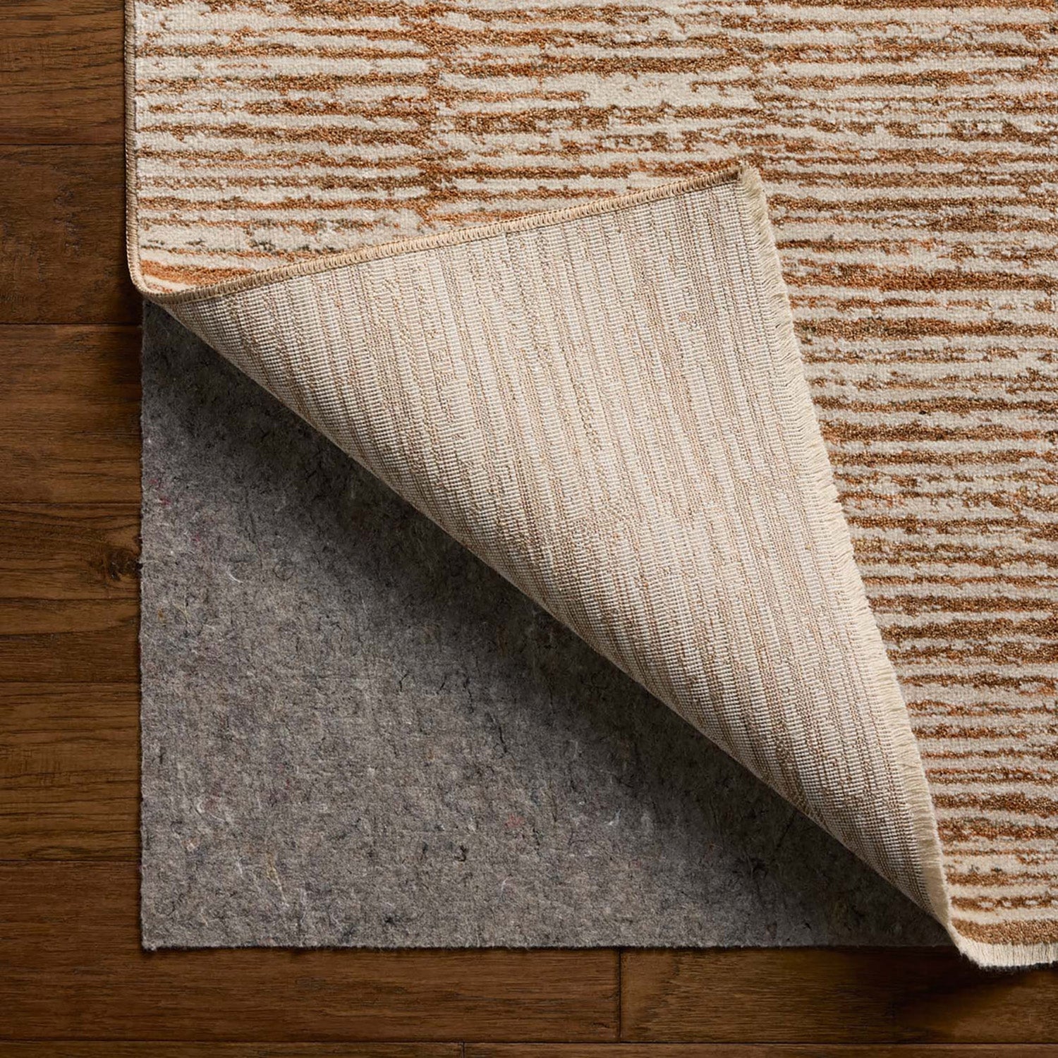 Loloi Nellie Grace Power Loomed Rug