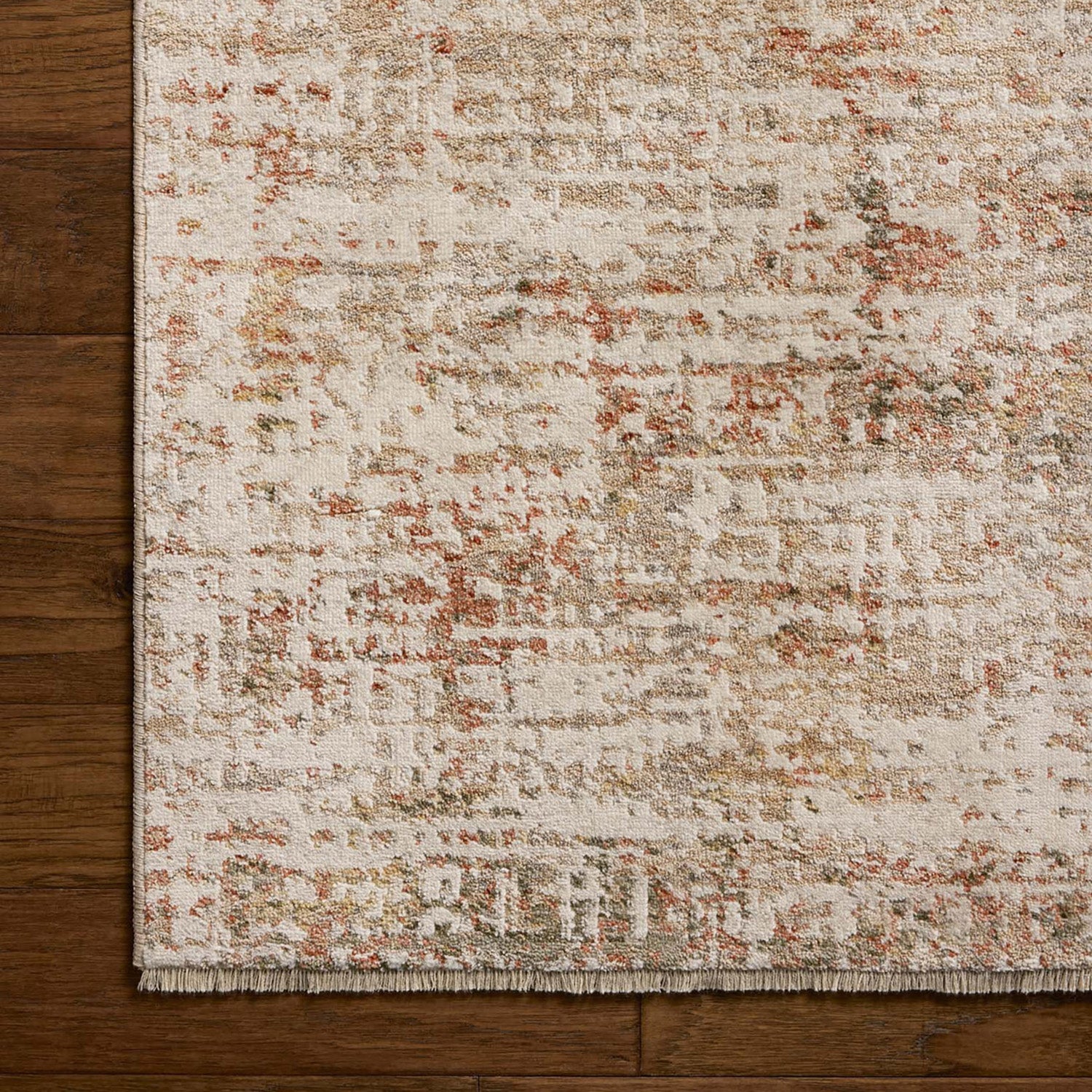 Loloi Nellie Cooper Power Loomed Rug