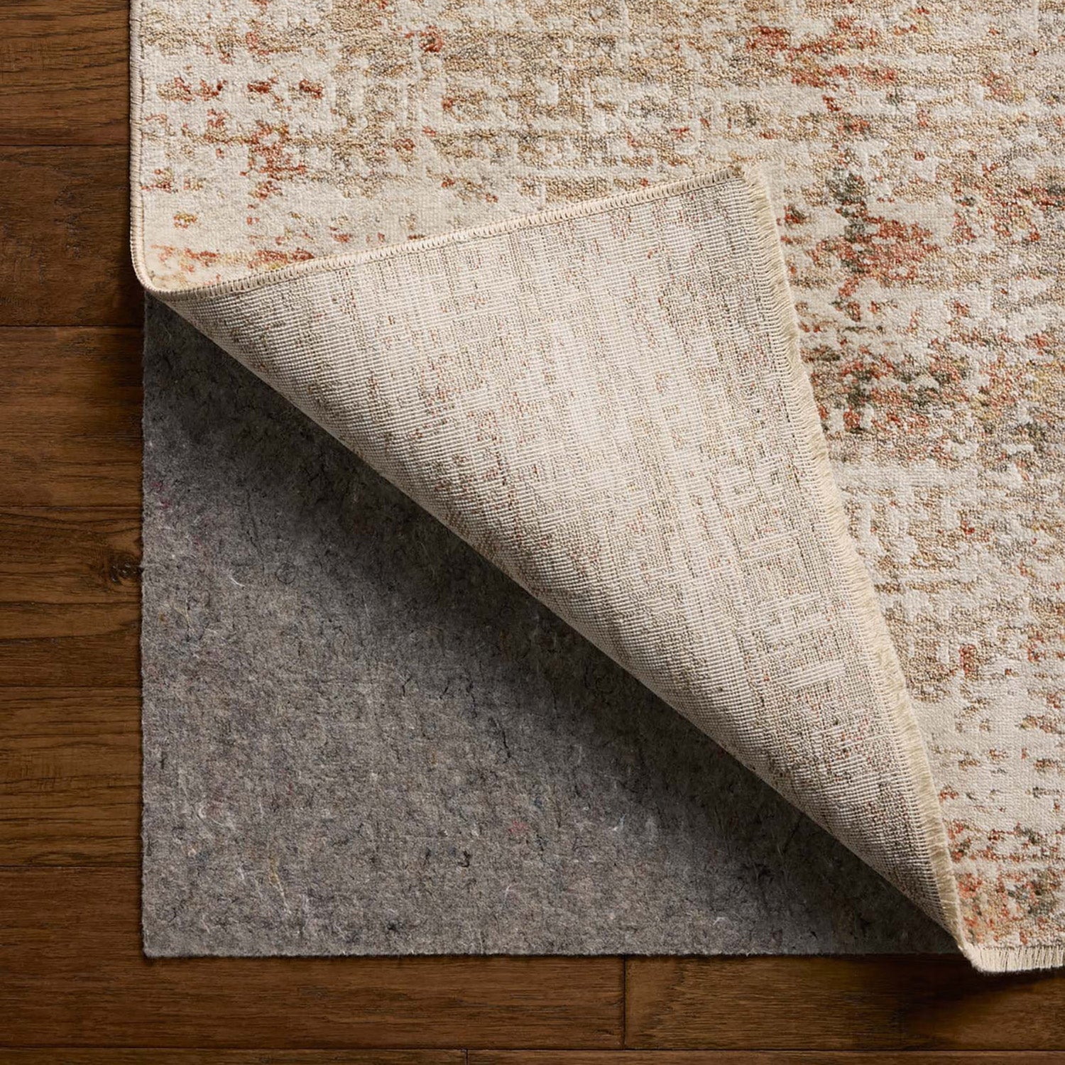 Loloi Nellie Cooper Power Loomed Rug