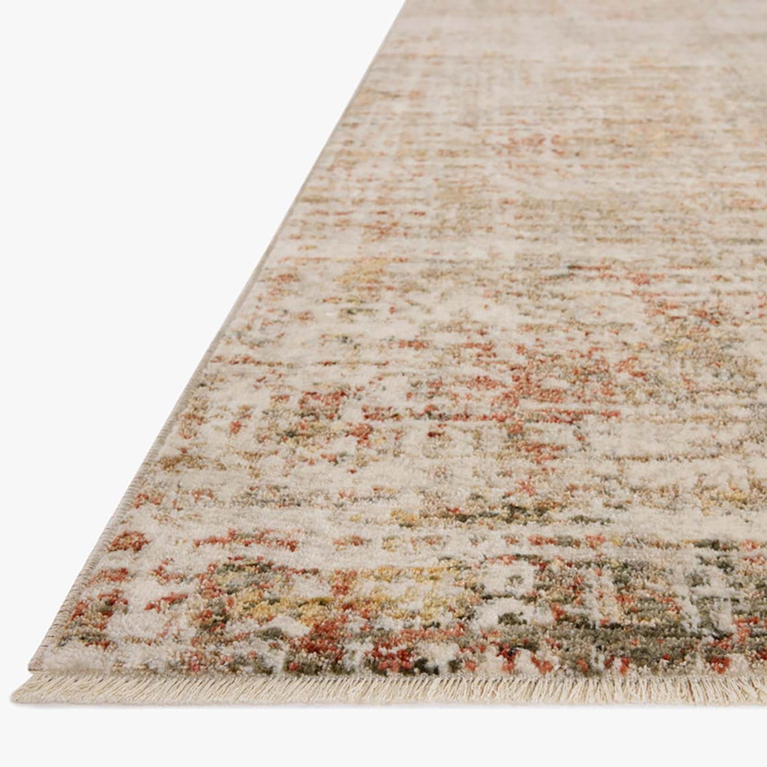 Loloi Nellie Cooper Power Loomed Rug