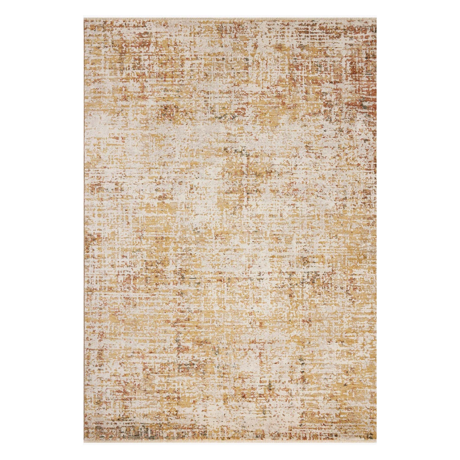 Loloi Nellie Cooper Power Loomed Rug
