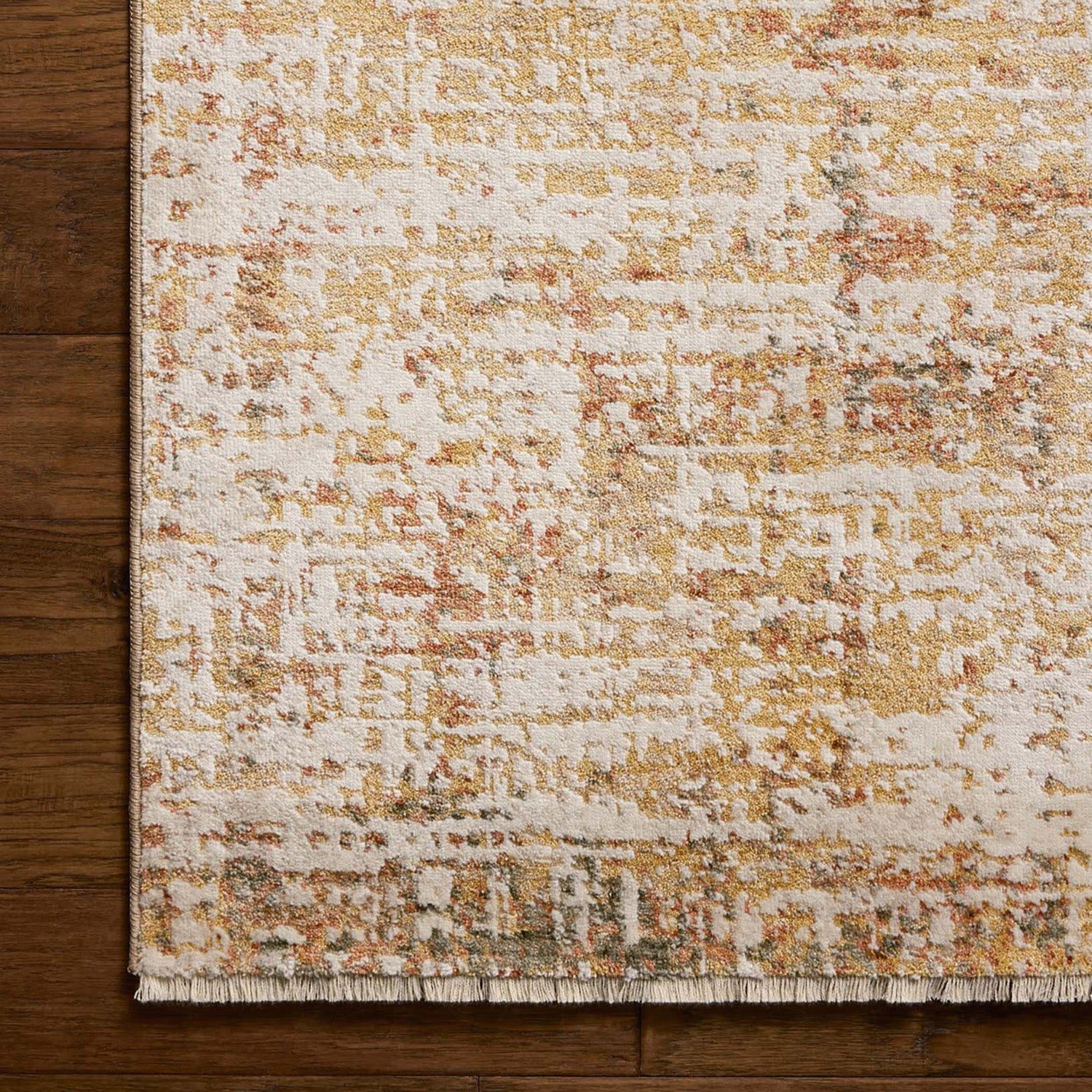 Loloi Nellie Cooper Power Loomed Rug