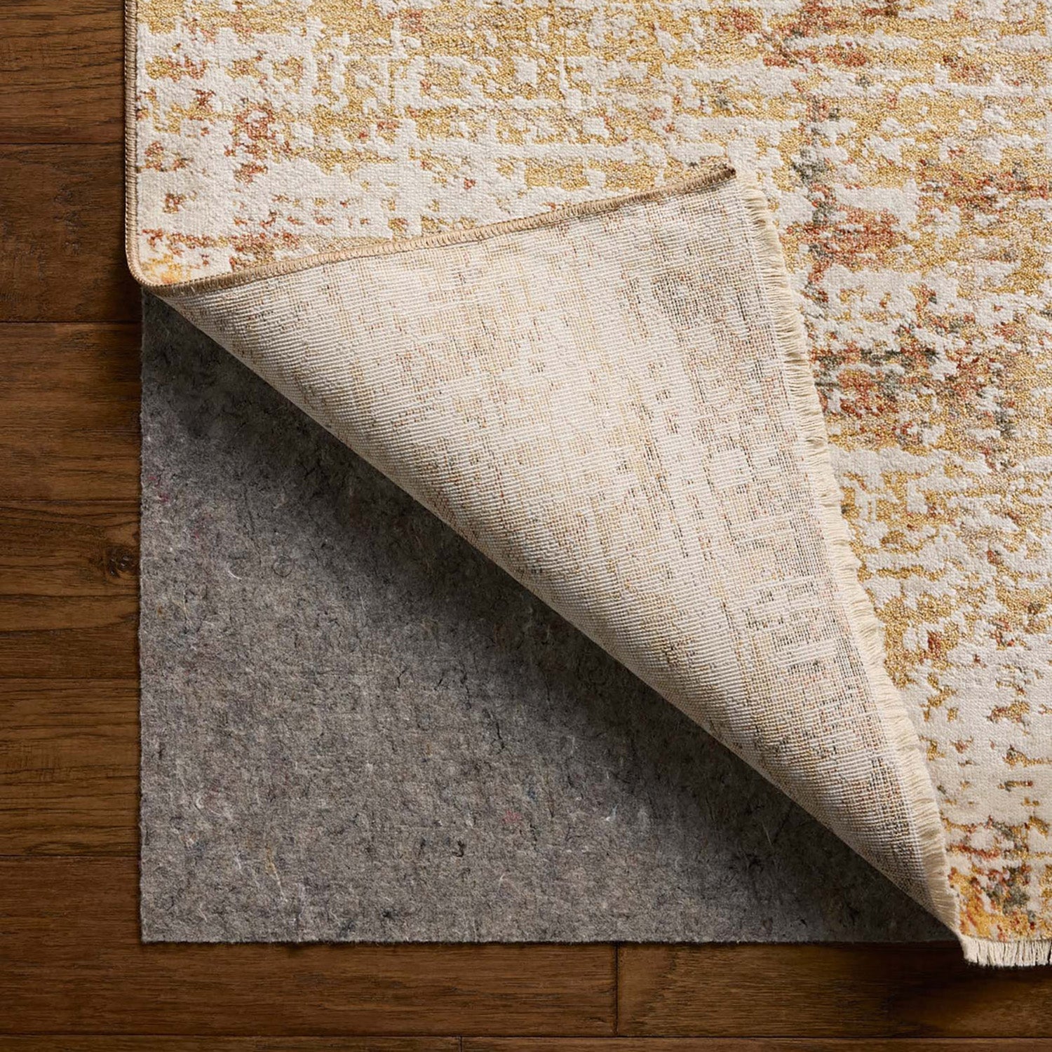 Loloi Nellie Cooper Power Loomed Rug