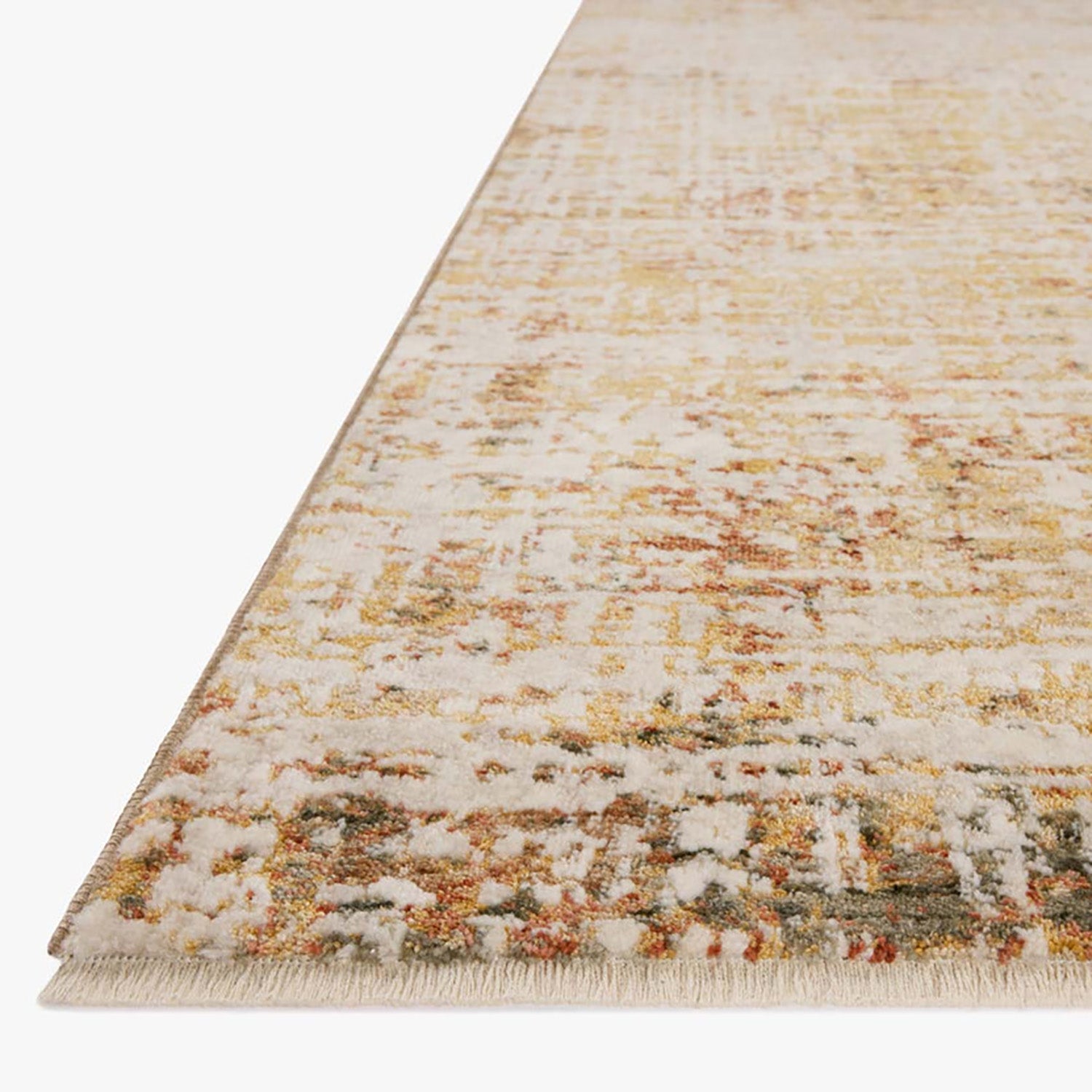 Loloi Nellie Cooper Power Loomed Rug