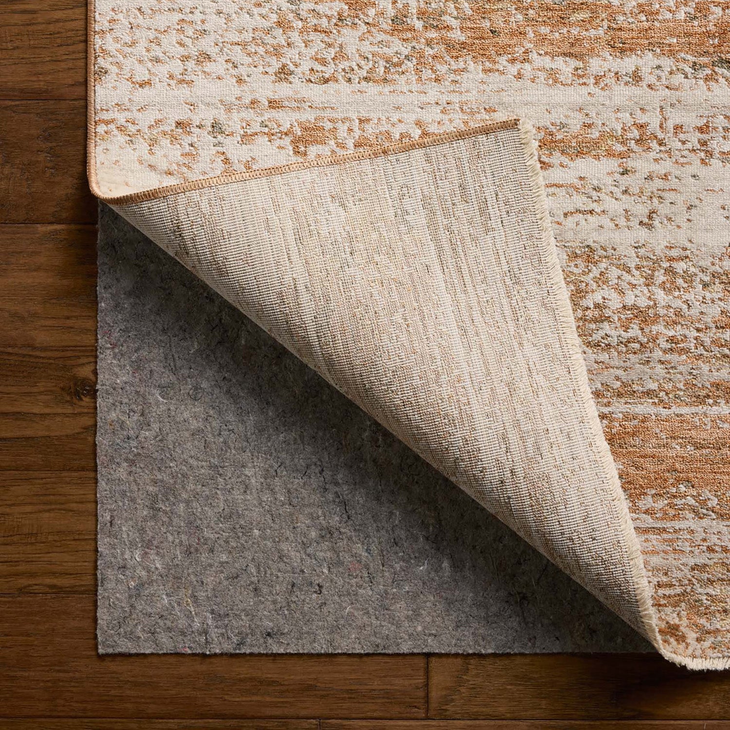 Loloi Nellie Macron Power Loomed Rug