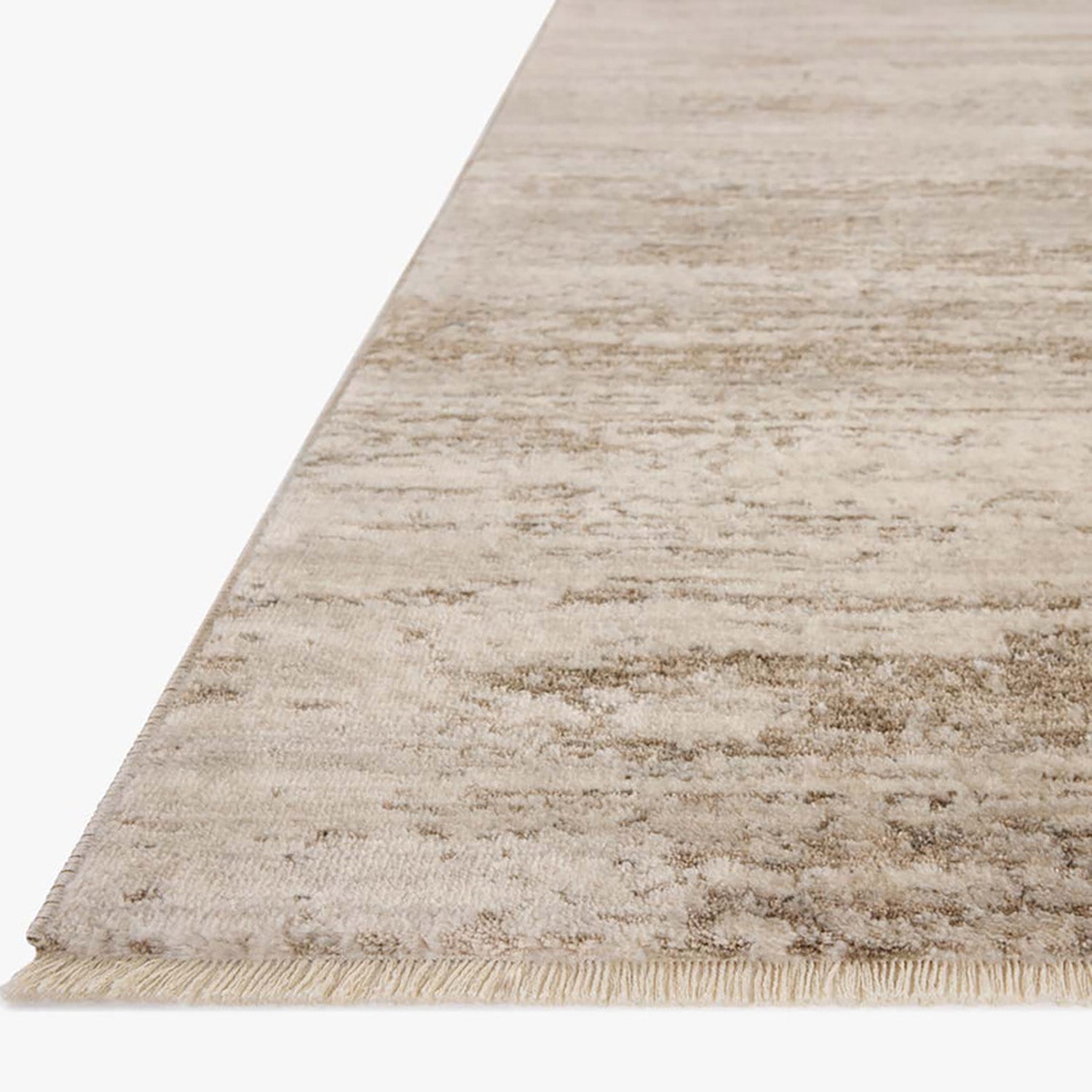 Loloi Nellie Macron Power Loomed Rug