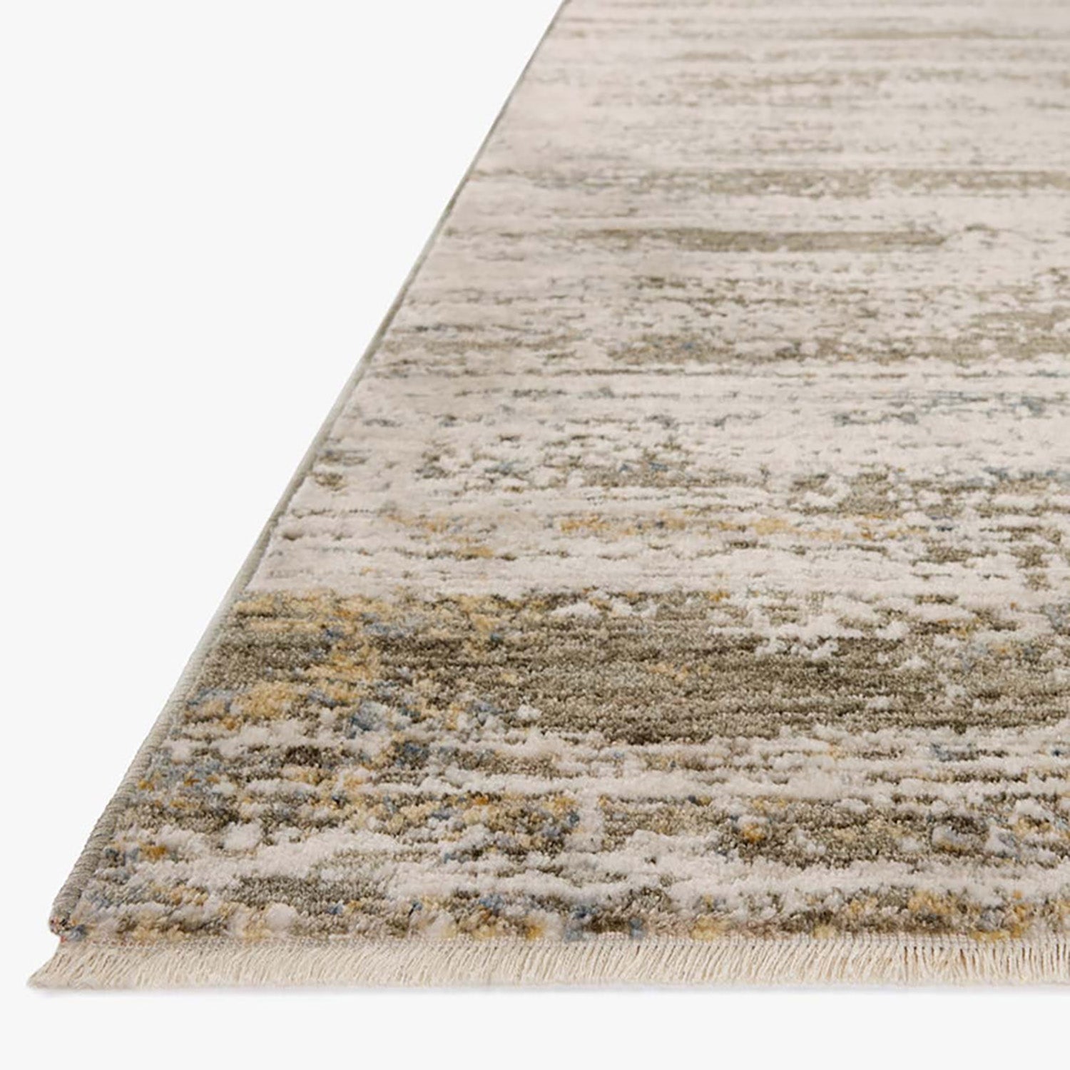 Loloi Nellie Macron Power Loomed Rug