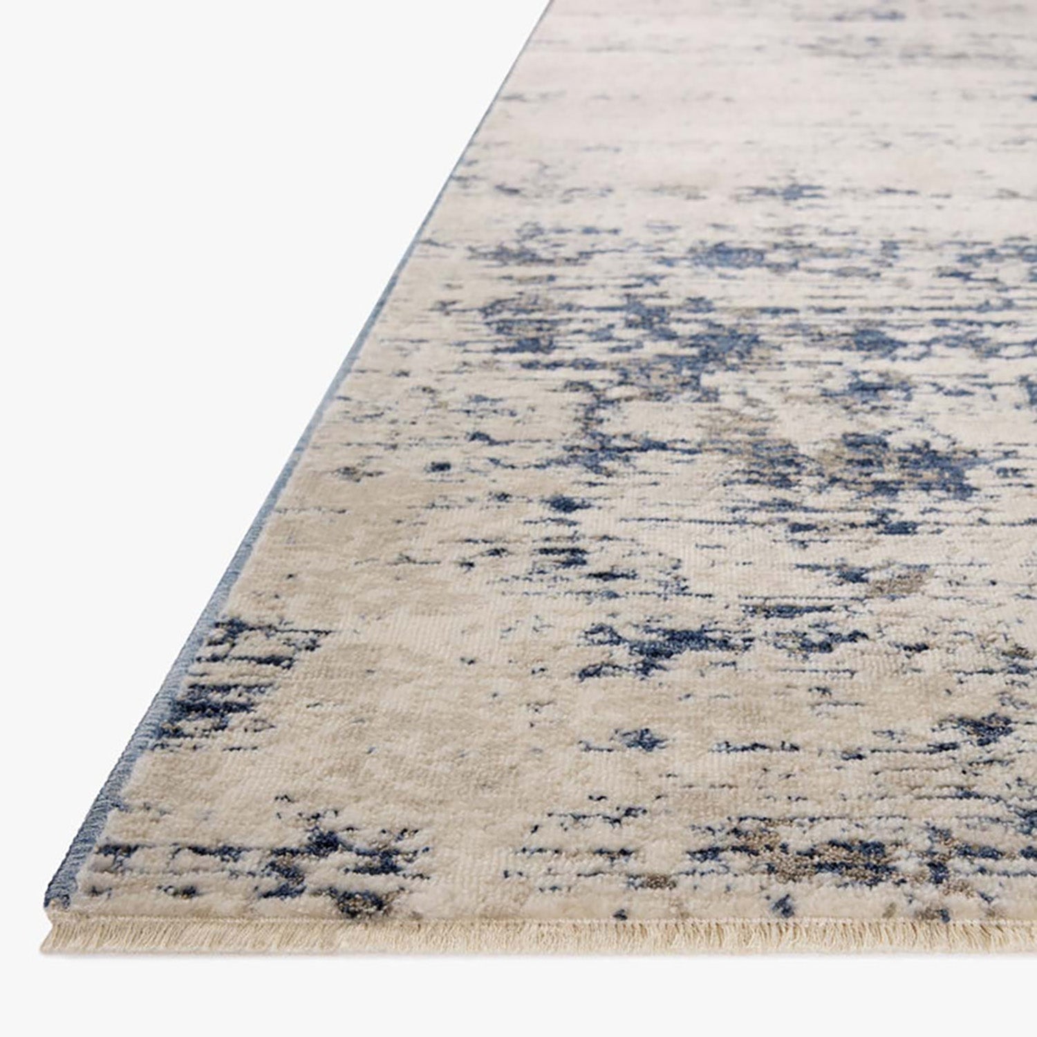 Loloi Nellie Bartlett Power Loomed Rug