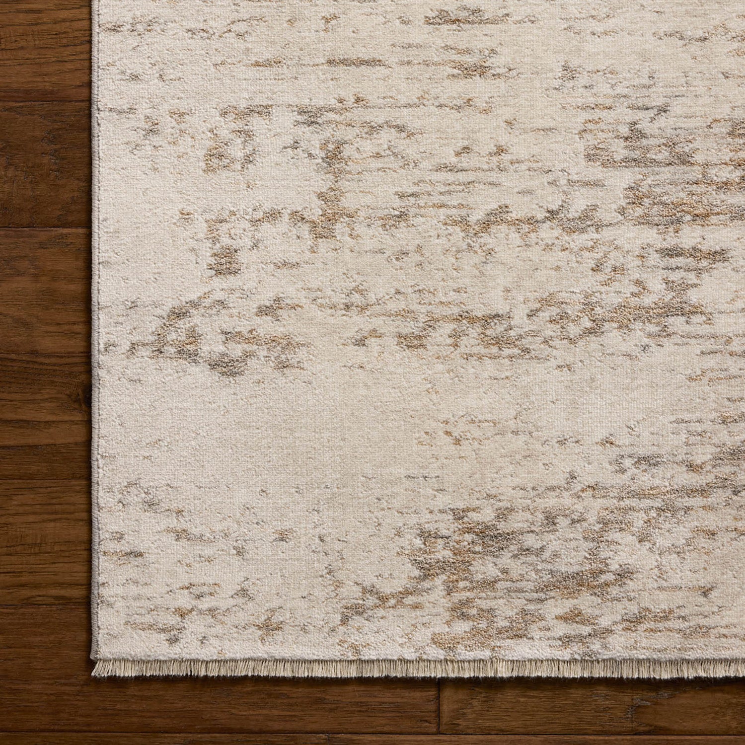 Loloi Nellie Bartlett Power Loomed Rug