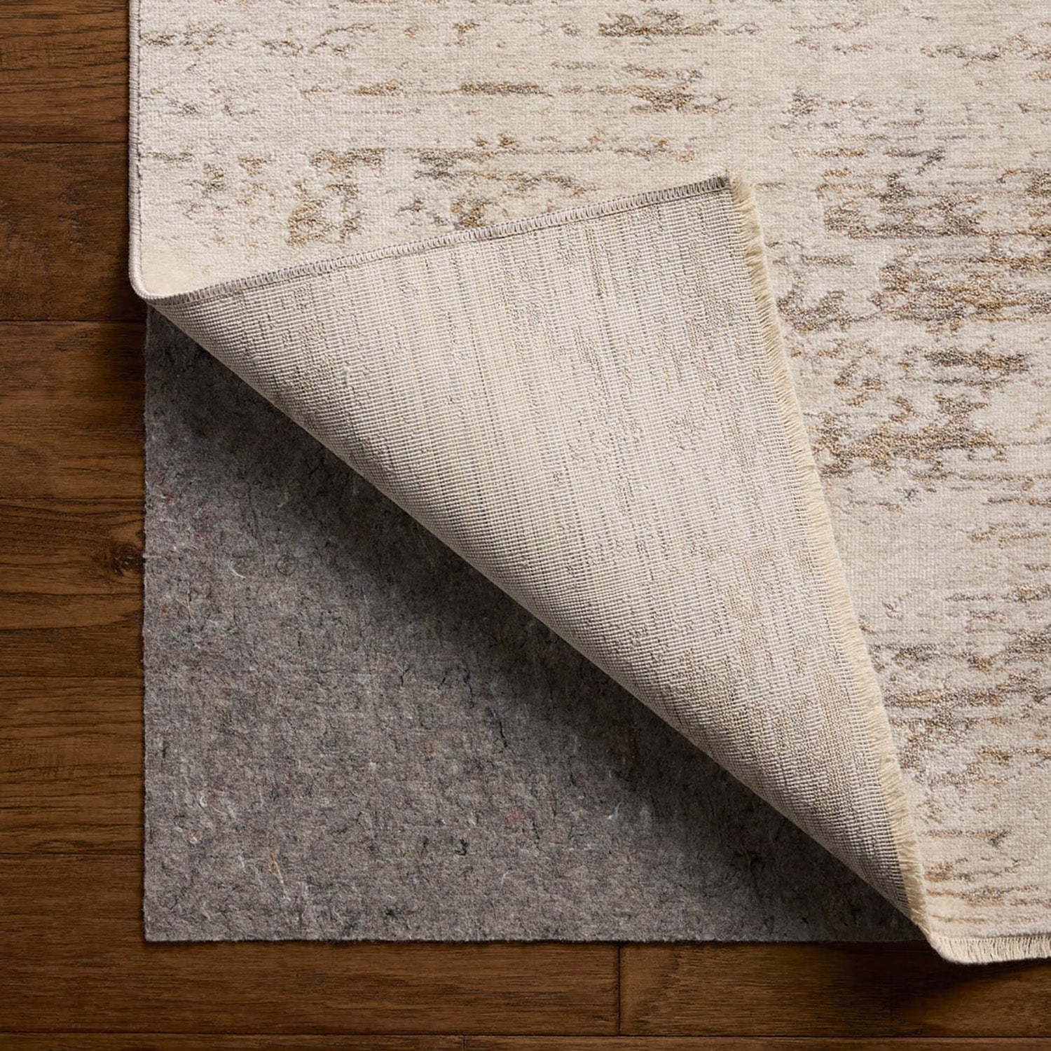 Loloi Nellie Bartlett Power Loomed Rug