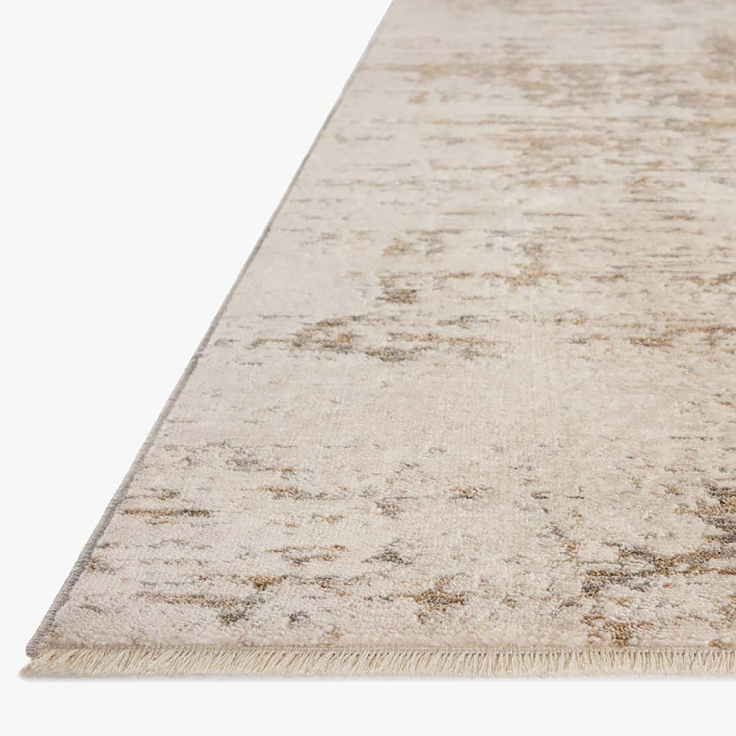 Loloi Nellie Bartlett Power Loomed Rug