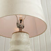 Adria Table Lamp