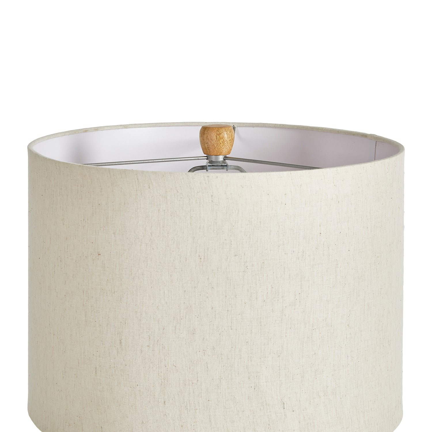 Elise Table Lamp