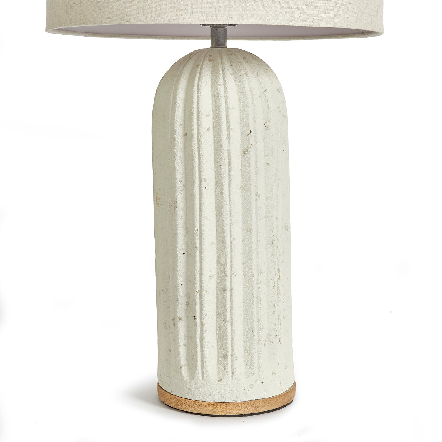 Elise Table Lamp