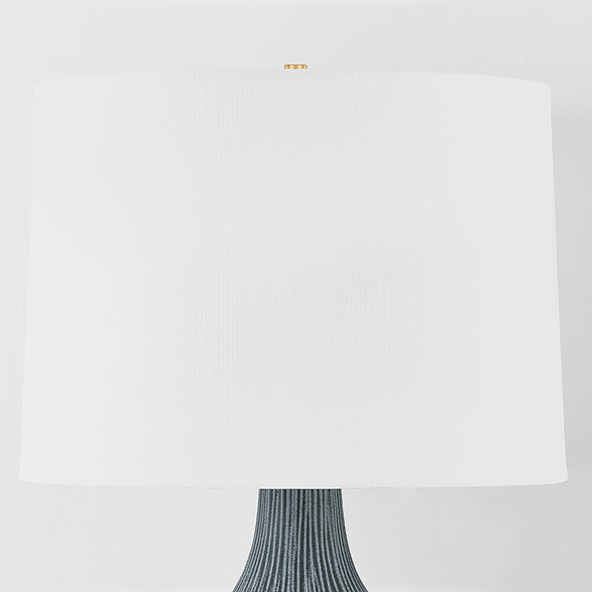 Hudson Valley Lighting Nepperhan Table Lamp